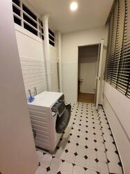 Blk 19 Lim Liak Street (Bukit Merah), HDB 3 Rooms #566196481